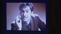 doctor-who - 3x10 Blink screencap
