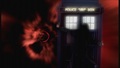 doctor-who - 3x11 Utopia screencap