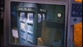 doctor-who - 3x11 Utopia screencap