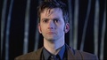 doctor-who - 3x12 The Sound of Drums screencap