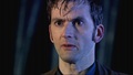 doctor-who - 3x12 The Sound of Drums screencap