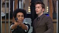 doctor-who - 3x13 The Last of the Timelords screencap