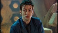 doctor-who - 3x13 The Last of the Timelords screencap