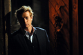 3x18 The Red Mile PROMO PHOTOS - the-mentalist photo