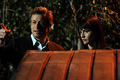 3x18 The Red Mile PROMO PHOTOS - the-mentalist photo