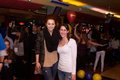 5th Annual Stars & Strikes Celebrity Bowling and Poker Tournament (9th March 2011) - miley-cyrus photo
