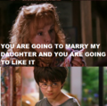 And you are going to like it - harry-potter photo