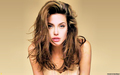 Angelina Jolie Wallpaper - angelina-jolie wallpaper
