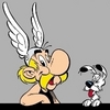  Asterix