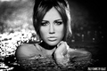 Awesomem Miley Manip! - miley-cyrus photo