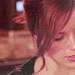 Brooke icons. - one-tree-hill icon