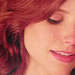 Brooke icons. - one-tree-hill icon