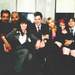 Criminal Minds Cast - criminal-minds icon