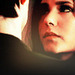 Damon&Elena <3 - damon-and-elena icon