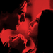 Damon&Elena <3 - damon-and-elena icon