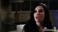 Demi Lovato - demi-lovato screencap