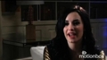 Demi Lovato - demi-lovato screencap