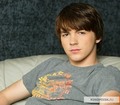 Drake_Bell - hottest-actors photo