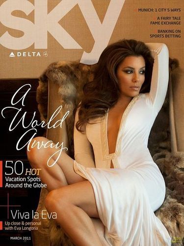  Eva Sky Magazine