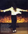 Forever in our hearts! - michael-jackson photo