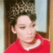 GIF icons: Audrey Hepburn - audrey-hepburn icon
