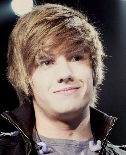 Goregous Liam (I Ave Enternal Love 4 Liam & I Get Totally Lost In Him Everyx (Hot!) 100% Real :) x