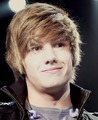 Goregous Liam (I Ave Enternal Love 4 Liam & I Get Totally Lost In Him Everyx (Hot!) 100% Real :) x - liam-payne photo