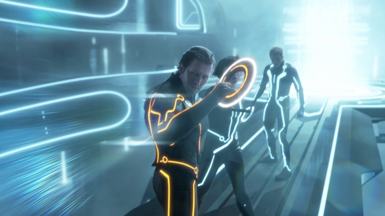 tron legacy, images, image, wallpaper, photos, photo, photograph, gallery, tron...