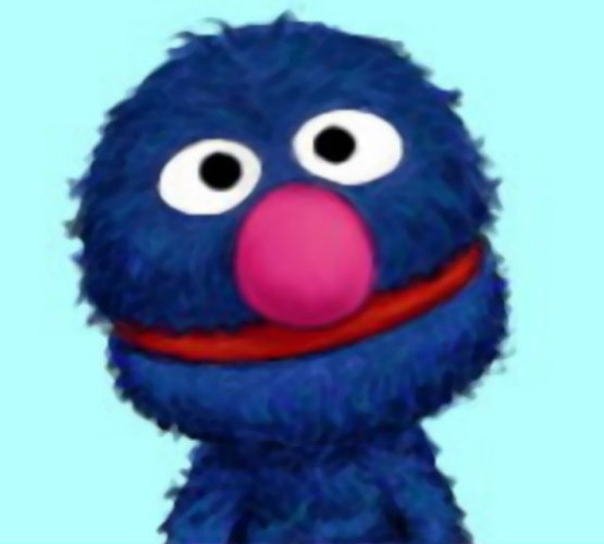 Grover-cute-face-grover-monster-20091754-555-500.jpg