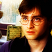 H.P-DH - harry-potter icon