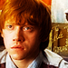 H.P-DH - harry-potter icon
