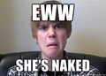 HaHa i love this Picture xDDD - justin-bieber photo