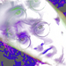 Harry<3 - harry-potter icon