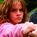 Hermione<3 - hermione-granger icon