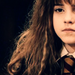 Hermione ICON - hermione-granger icon