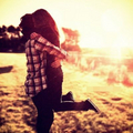 Hugs:) - love photo