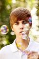 I <3 Justin Drew Bieber! - justin-bieber photo