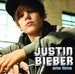 JUSTIN *HOt* Bieber! - justin-bieber icon