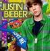 JUSTIN *HOt* Bieber! - justin-bieber icon