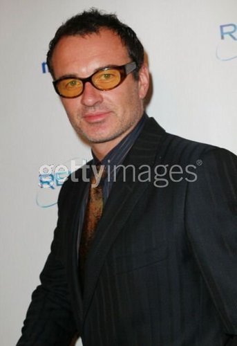  January 16, 2011 in Beverly Hills, California - Golden Globe Awards Party