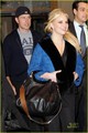 Jessica Simpson: I Could Get Married in Sweats! - jessica-simpson photo