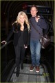 Jessica Simpson: 'X Factor' After All? - jessica-simpson photo