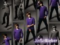 Justin<33333 - justin-bieber photo