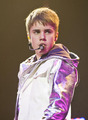 Justin Bieber in Concert at the NIA in Birmingham - March 4, 2011 - justin-bieber photo