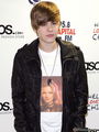 Justin Bieber with YOU  - justin-bieber fan art