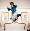 Justin crazy bieber <3 - justin-bieber photo