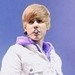 Justin is so hot!!! - youtube icon