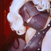 Lady Gaga  - lady-gaga icon