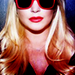 Lindsay <3 - lindsay-lohan icon