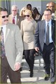 Lindsay Lohan Requests Continuance in Court - lindsay-lohan photo